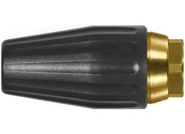 ST357 100-250 bar