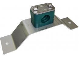 Stainless Steel Stand Off Bracket