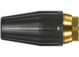 ST357 1\4" F Inlet