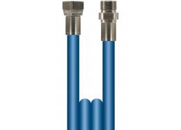 Sewerstar 365+, SEWER HOSES WITHOUT NOZZLES