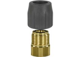To Suit Tip Nozzles