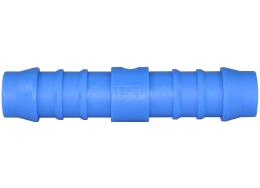 Plastic Hose Joiners