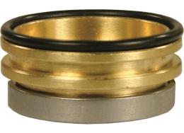 Brass Ring Kits