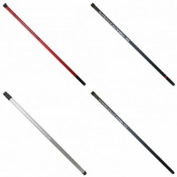 Extensions for Telescopic Poles