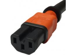 Cable & Plugs
