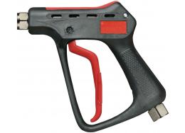 ST3600 Guns (Ultra High Pressure)