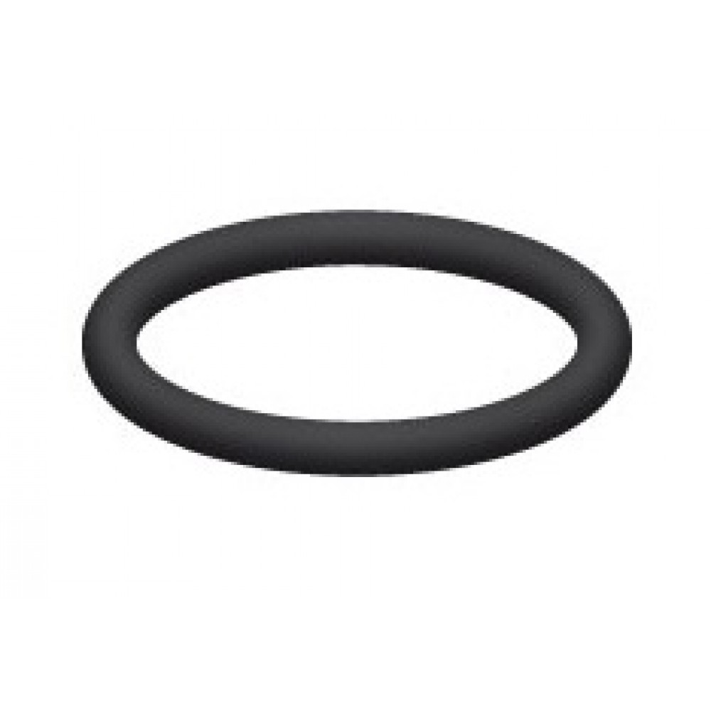 BIG O-RING SEAL FOR ST44 QUICK SCREW SWIVEL (BACK)