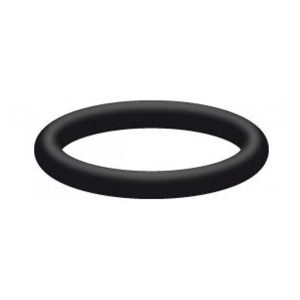 LARGE O-RING TO SUIT HIGH PRESSURE ORIFICE PLATE INJECTOR 