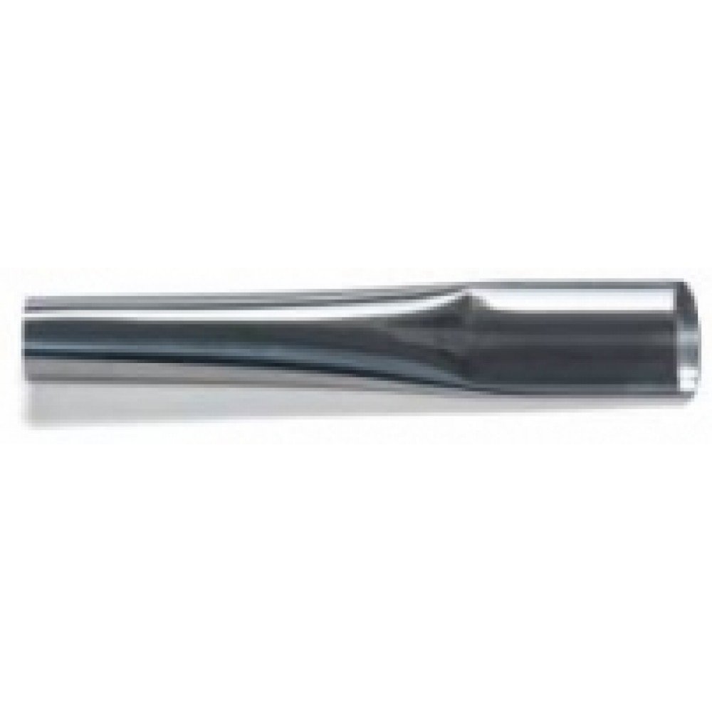 305MM STAINLESS STEEL CREVICE TOOL (NVC-19B)