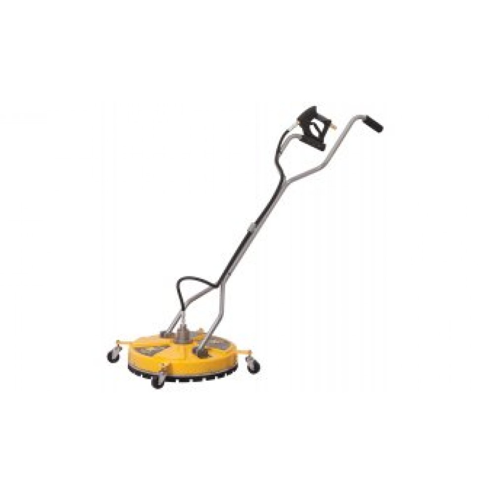 20" Whirlaway Surface Cleaner