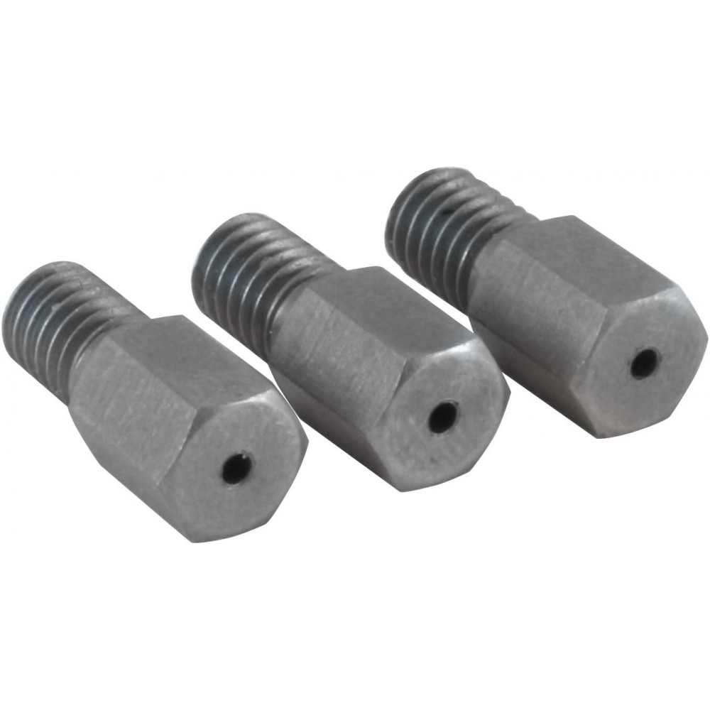 ST555 REPLACEMENT NOZZLES x 3