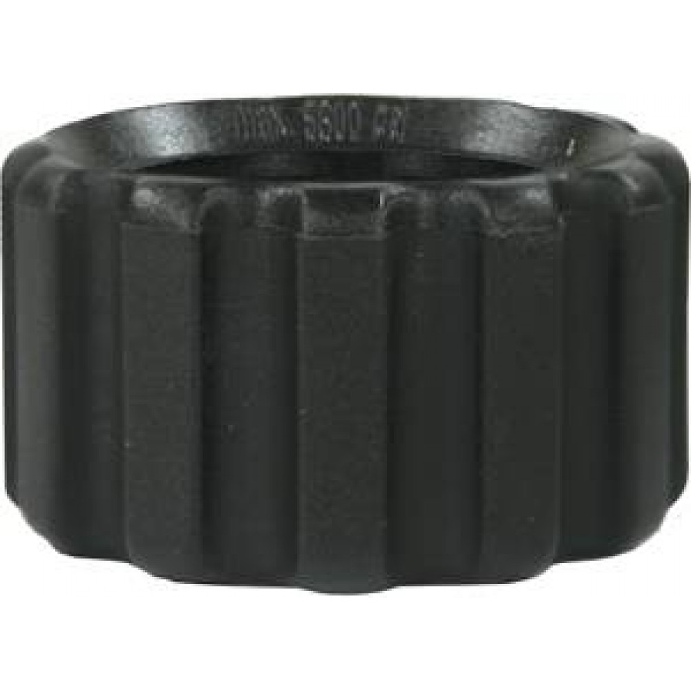 RUBBER COVER FOR ADAPTOR