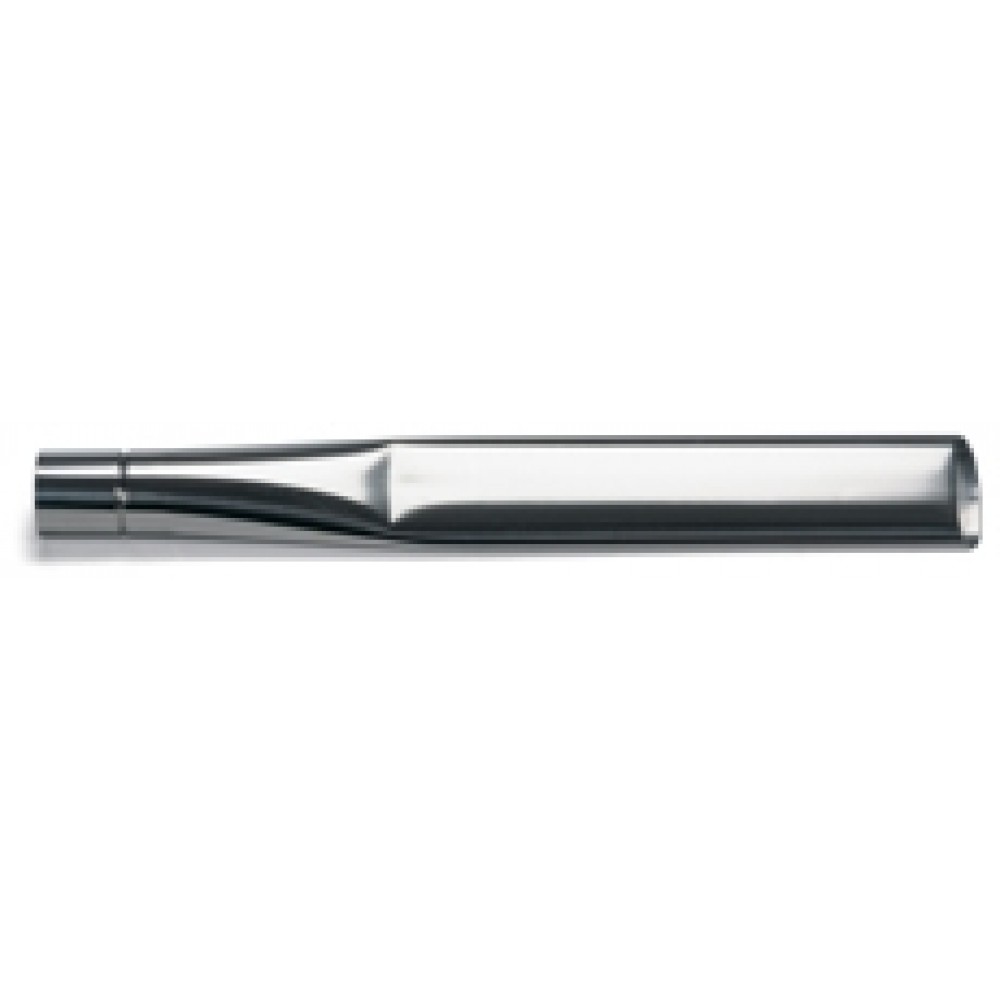 610MM STAINLESS STEEL CREVICE TOOL (NVC-20B)