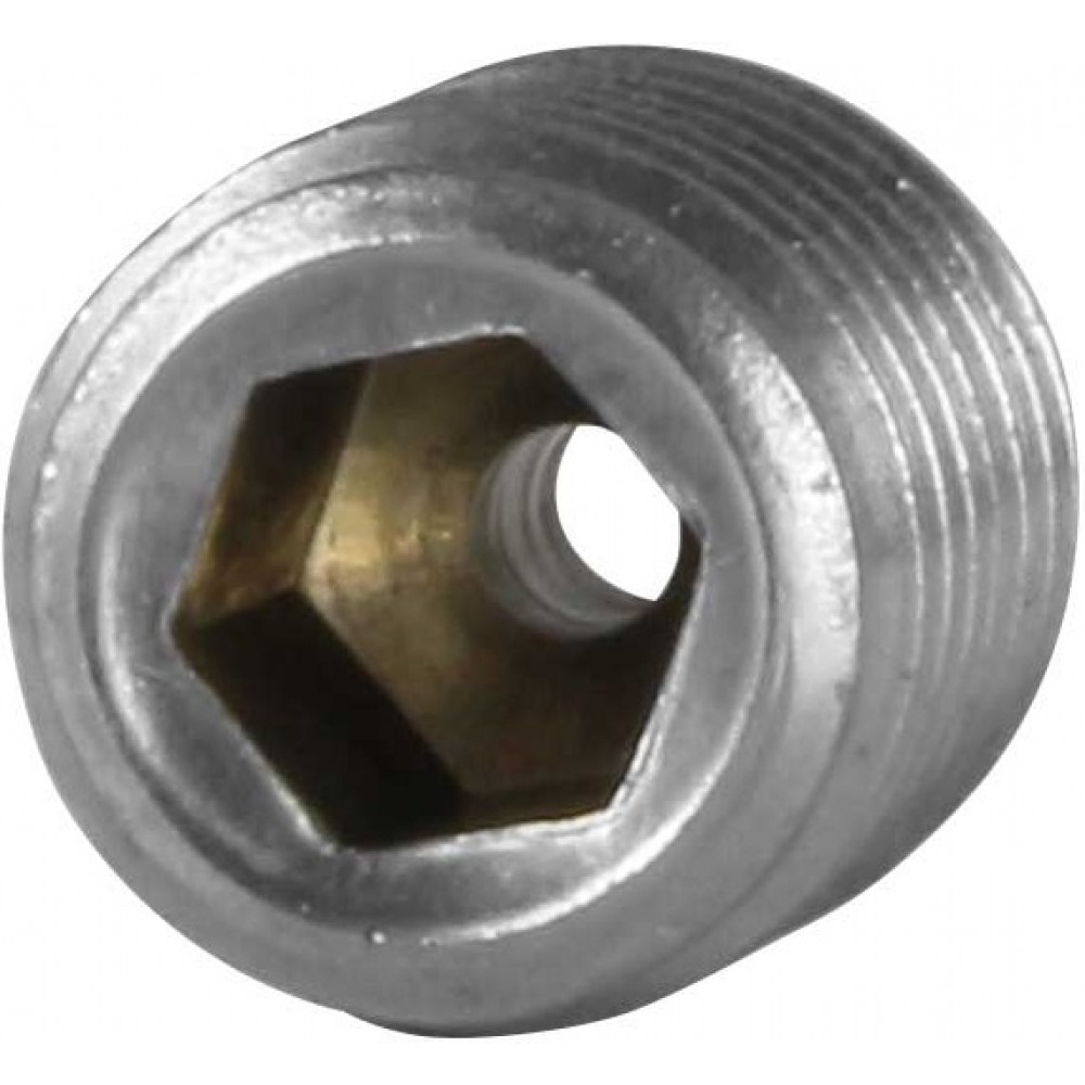 WATER REDUCTION INSERT 2.7mm