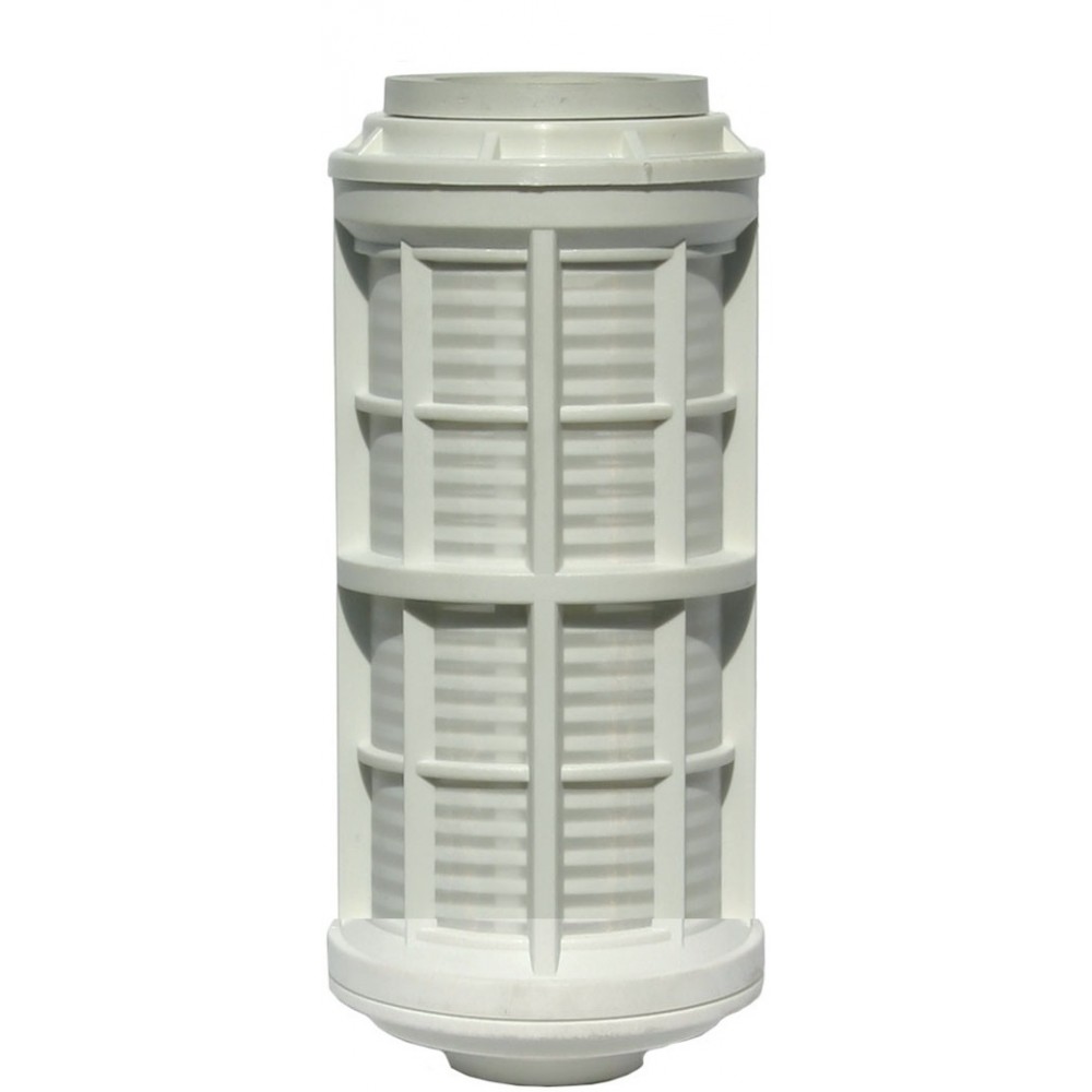 FILTER ELEMENT WASHABLE 5" 250 MICRON