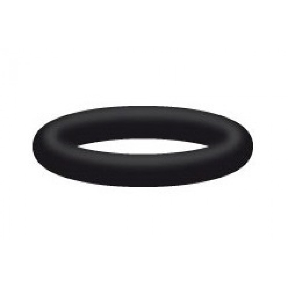 O-RING FOR 10mm DISC NIPPLE