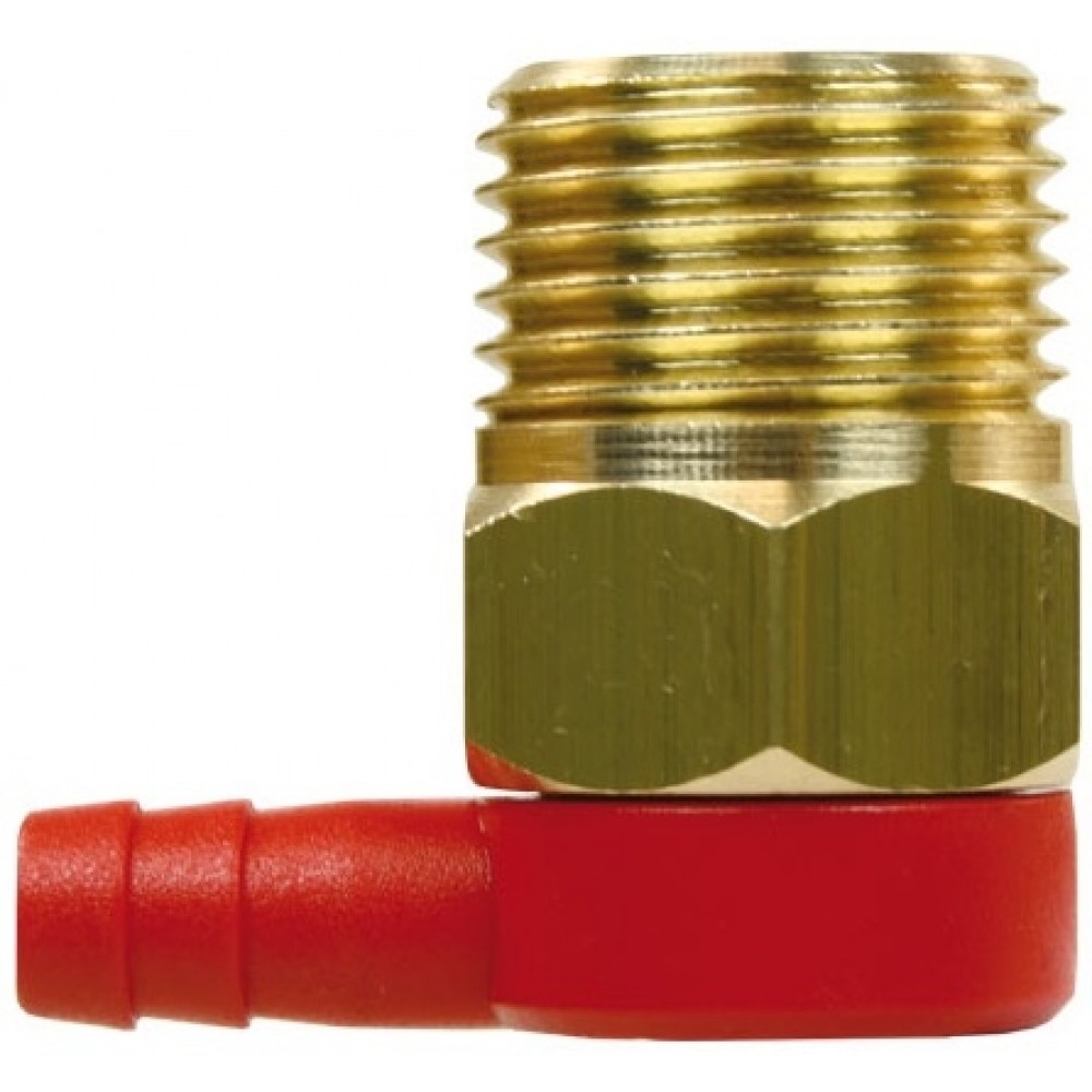 THERMAL RELIEF VALVE 1/2"M