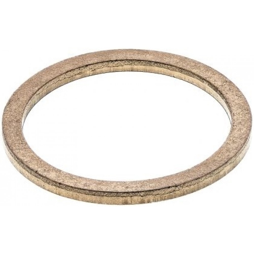 COPPER WASHER SEALING ADAPTOR FOR K2000