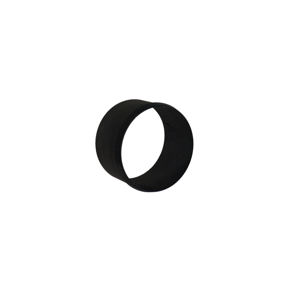 GrippaVAC V4 Carbon Pole End Ring