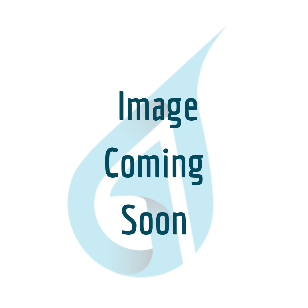 GrippaHose Microbore™ 100m Reinforced Hose 6mm ID GrippaTank Ltd