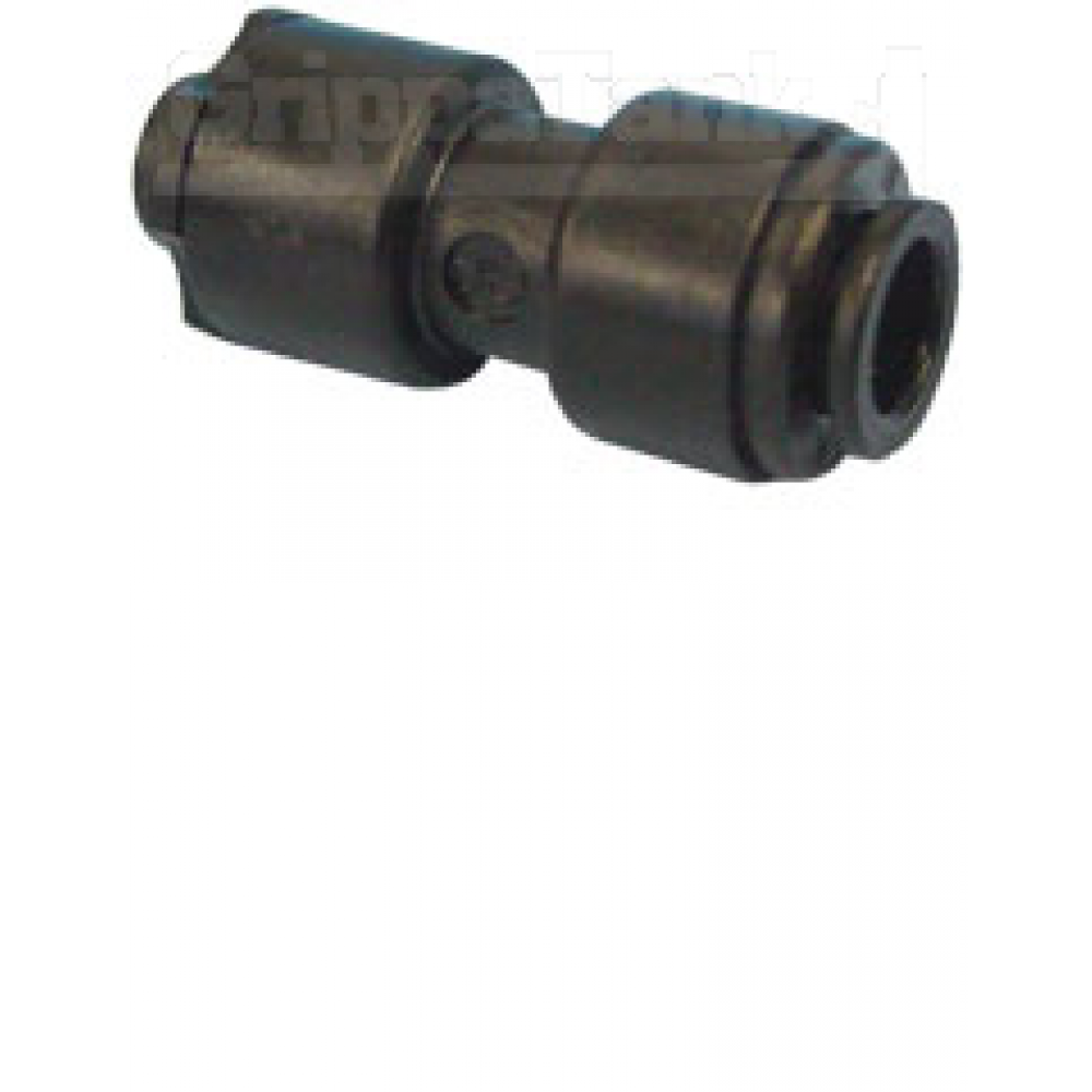 6mm  superseal- 8mm  CONNECTOR