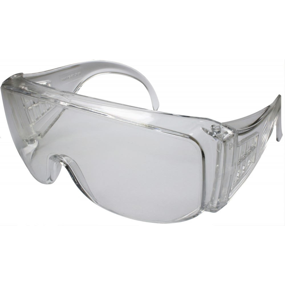 Safety Goggles Grippatank Ltd