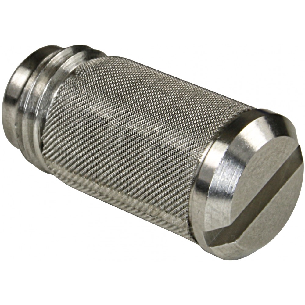 FILTER FOR 1/4" VV NOZZLES