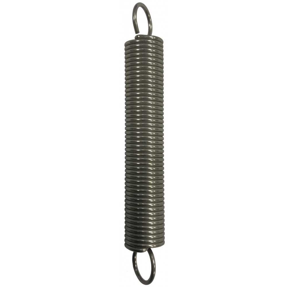 REPLACEMENT PAWL SPRING FOR AUTOMATIC HOSE REEL 