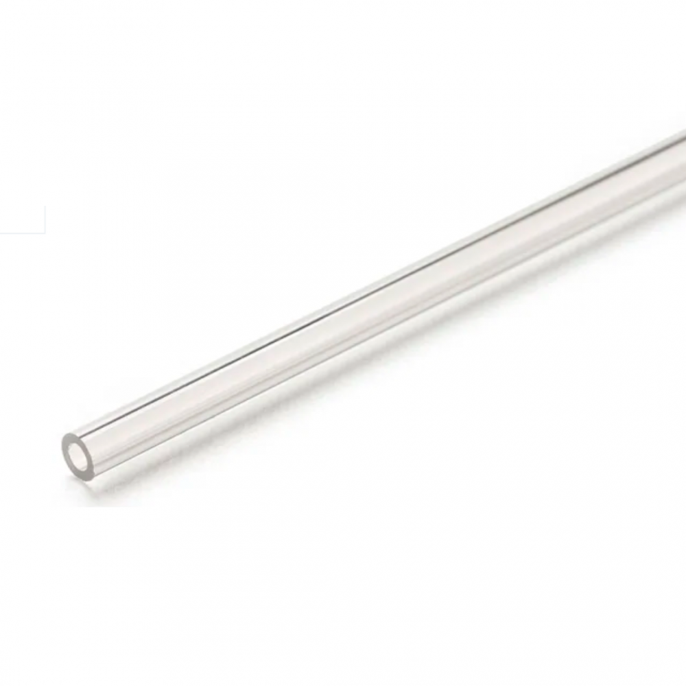 Sight Gauge 15mmx13mm Acrylic Tube 595mm LengthGrippa (for MAX 500-850) 