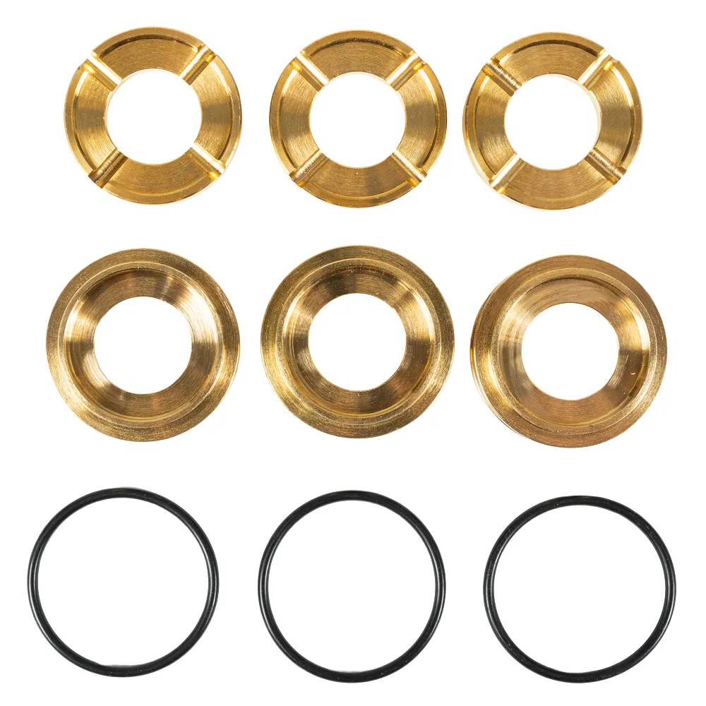 udor_brass_ring_kit_13.webp