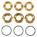 udor_brass_ring_kit_13.webp