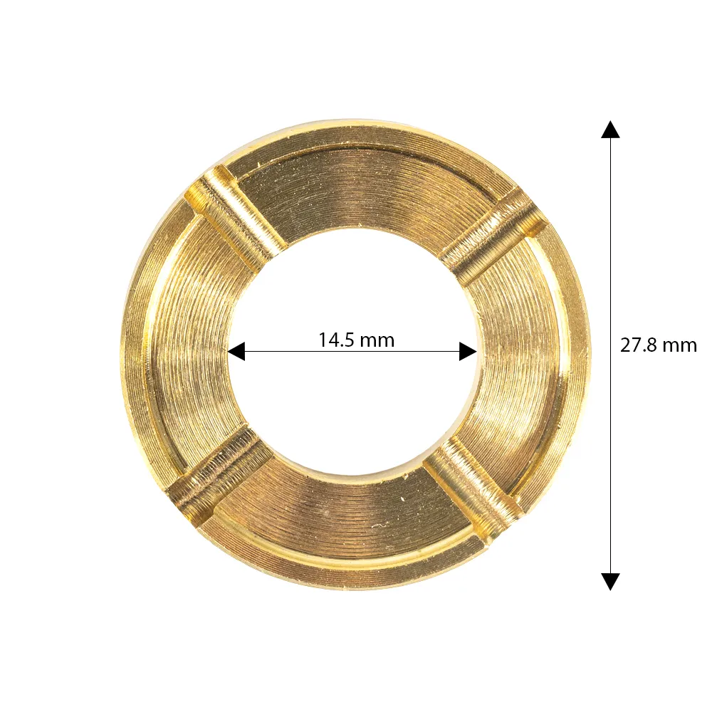 udor_brass_ring_kit_13_b.webp