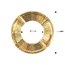 udor_brass_ring_kit_13_b.webp