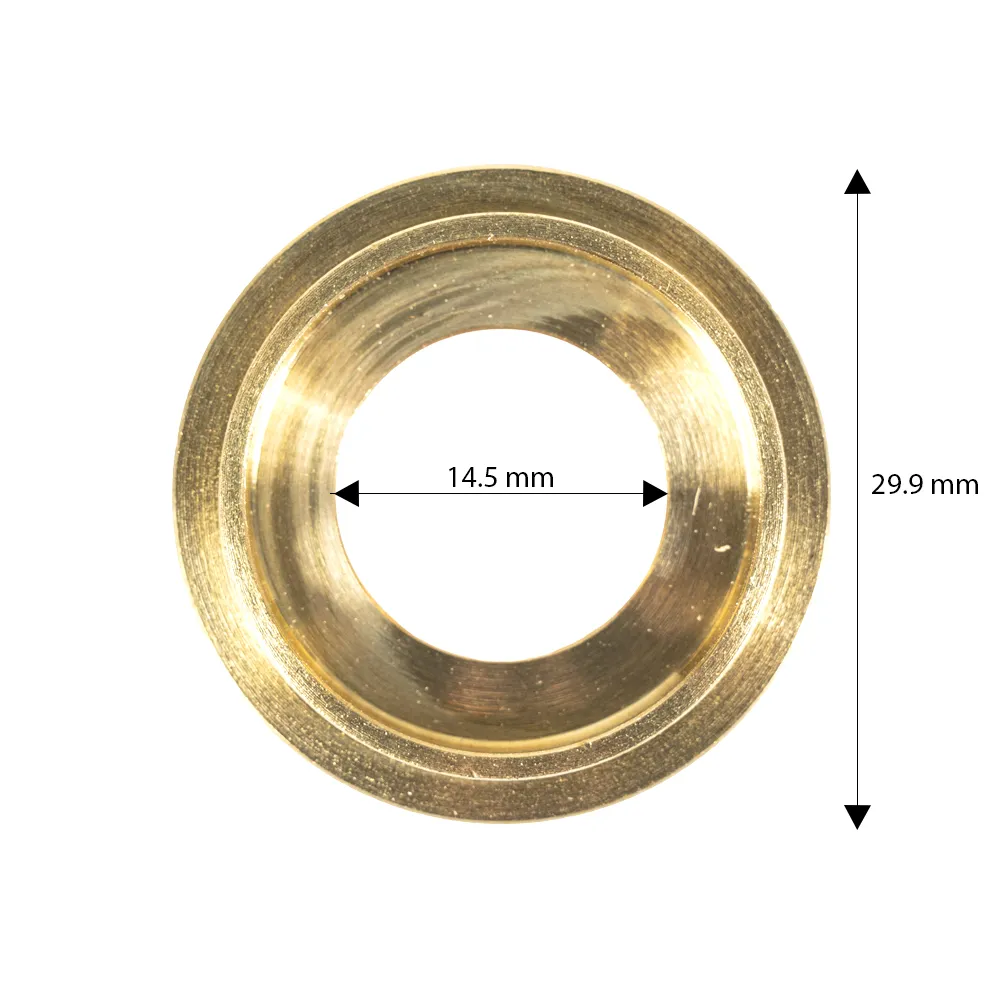 udor_brass_ring_kit_13_c.webp