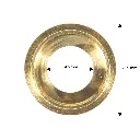 udor_brass_ring_kit_13_c.webp