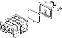 160369.webp