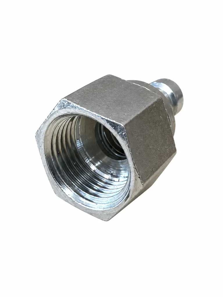GH-PR26-P-12FT-DV.webp
