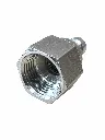 GH-PR26-P-12FT-DV.webp