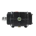 pnc_rear_4.webp