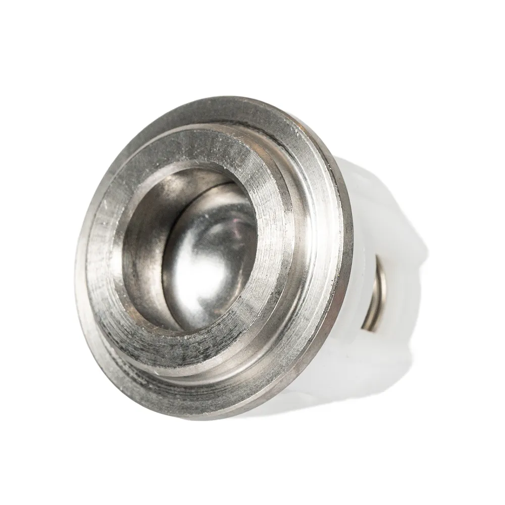 comet_valve_kit_172900001c.webp