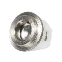comet_valve_kit_172900001c.webp