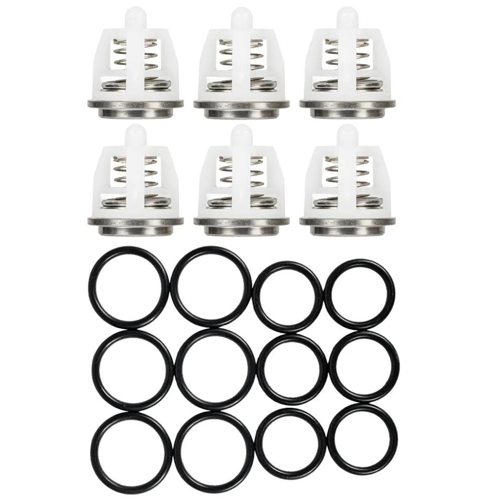 comet_valve_kit_172900001b.webp