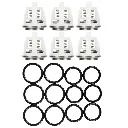 comet_valve_kit_172900001b.webp