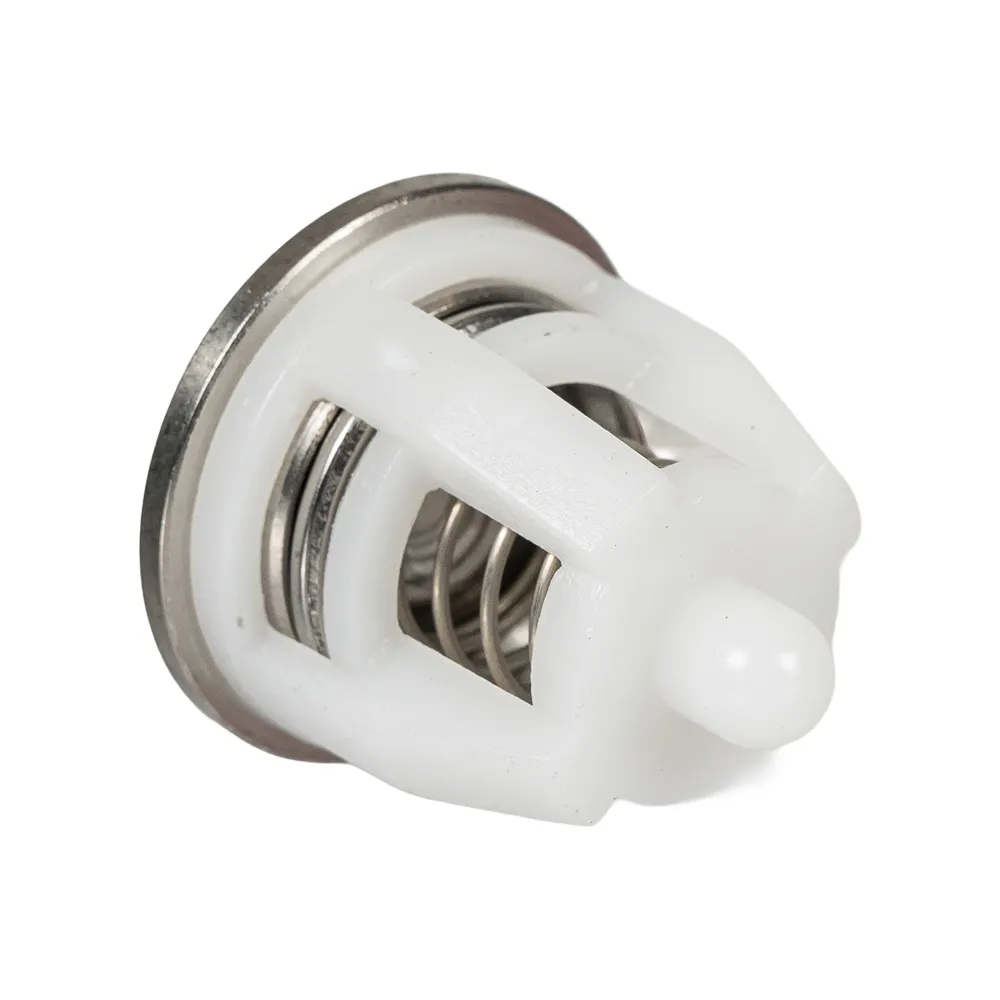comet_valve_kit_172900001d.webp