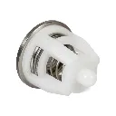 comet_valve_kit_172900001d.webp