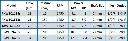 hwt_series_1.webp