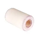 annovi_reverberi_ceramics_b.webp