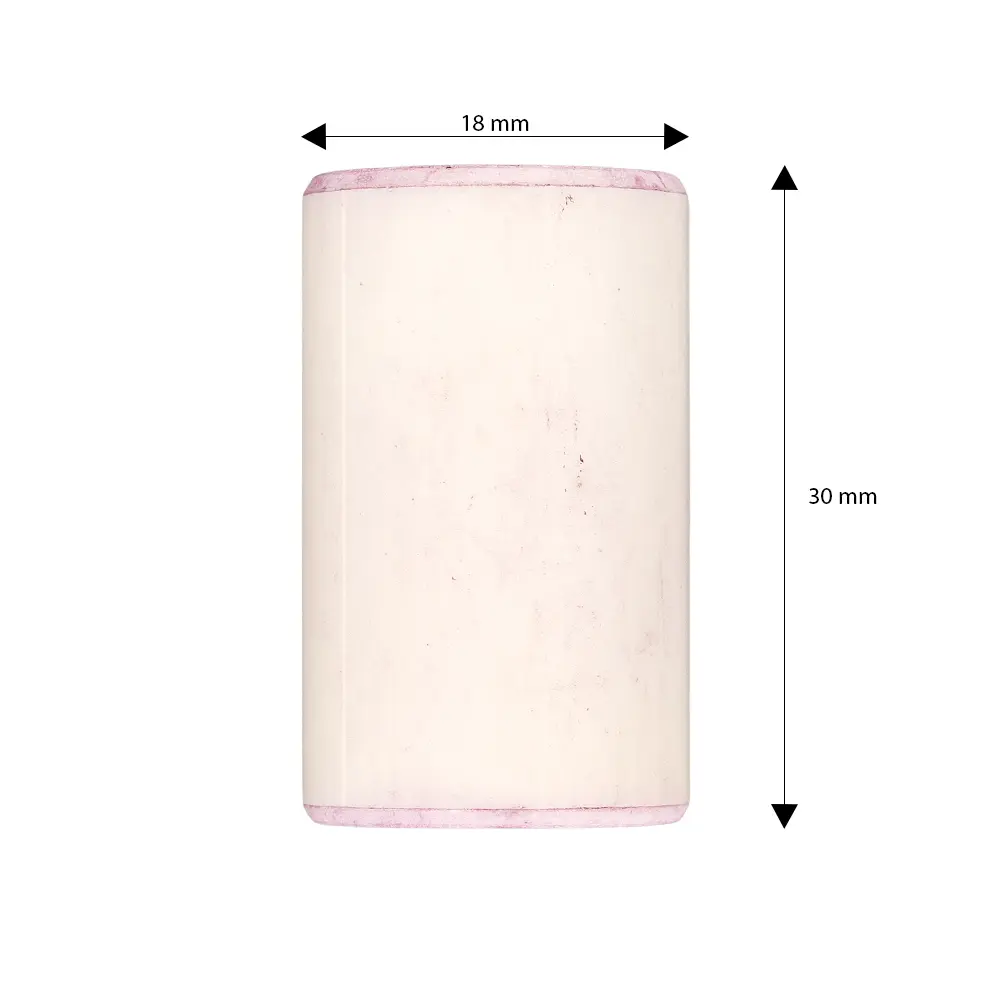 annovi_reverberi_ceramics_c.webp