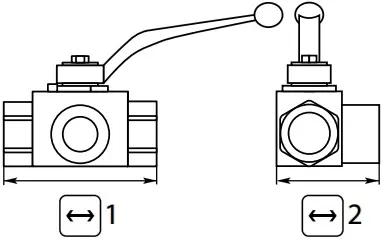 ball_valve_5_3.webp