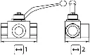 ball_valve_5_3.webp